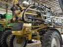2001 RoGator 854 Image