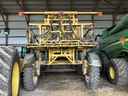 2001 RoGator 854 Image