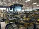 2001 RoGator 854 Image