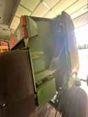 2021 John Deere 450M Image