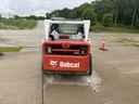 2015 Bobcat T590 Image