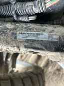 2024 John Deere XUV 835R Image
