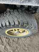 2024 John Deere XUV 835R Image