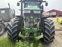 2013 John Deere 7230R Image