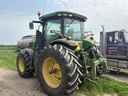 2013 John Deere 7230R Image