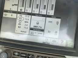 2018 John Deere 8320R Image