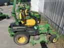 2024 John Deere Z515E Image
