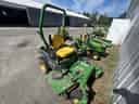 2024 John Deere Z515E Image