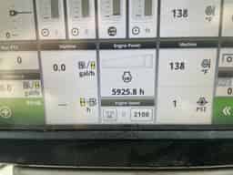 2015 John Deere 6175R Image
