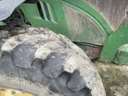 2015 John Deere 6175R Image