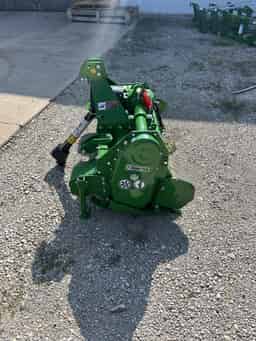 2024 Frontier RT3049R Image