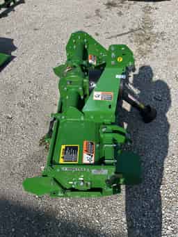 2024 Frontier RT3049R Image