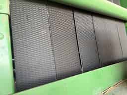 2016 John Deere 459 Image