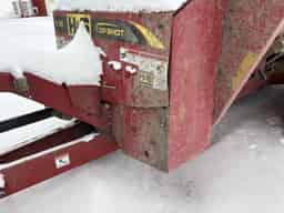 2023 H&S TS5226 Image