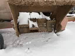 2023 H&S TS5226 Image