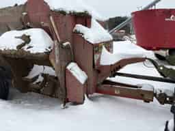 2023 H&S TS5226 Image