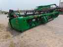 2019 John Deere 730FD Image