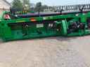 2019 John Deere 730FD Image