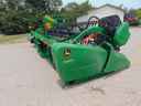 2019 John Deere 730FD Image