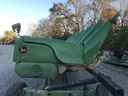 2014 John Deere 612C Image