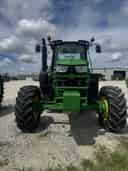 2023 John Deere 6145M Image