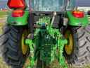 2022 John Deere 5115M Image