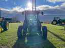 2022 John Deere 5115M Image