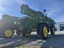 2023 John Deere 612R Image