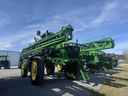 2023 John Deere 612R Image
