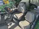2023 John Deere 612R Image