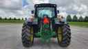 2024 John Deere 6120M Image