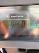 2022 John Deere 325G Image