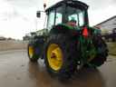 2024 John Deere 6140M Image