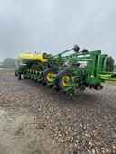 2020 John Deere 1775NT Image