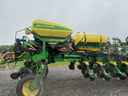 2020 John Deere 1775NT Image
