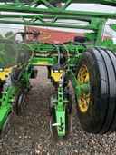 2020 John Deere 1775NT Image