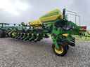 2020 John Deere 1775NT Image