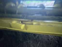 2021 John Deere 649 Image
