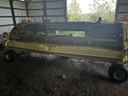 2021 John Deere 649 Image
