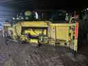 2021 John Deere 649 Image