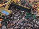 2000 Bush Hog 3506 Image