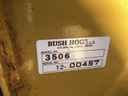 2000 Bush Hog 3506 Image