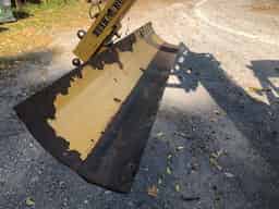 2000 Bush Hog 3506 Image