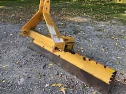 2000 Bush Hog 3506 Image