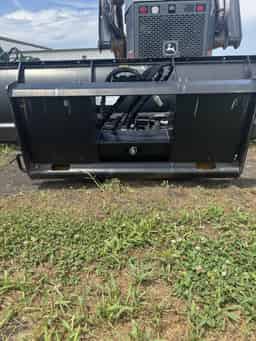 2023 John Deere BL10B Image