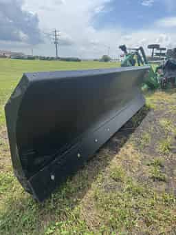 2023 John Deere BL10B Image