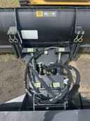 2023 John Deere BL10B Image
