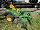 2011 John Deere Z950A Image