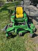 2011 John Deere Z950A Image