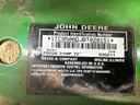 2011 John Deere Z950A Image